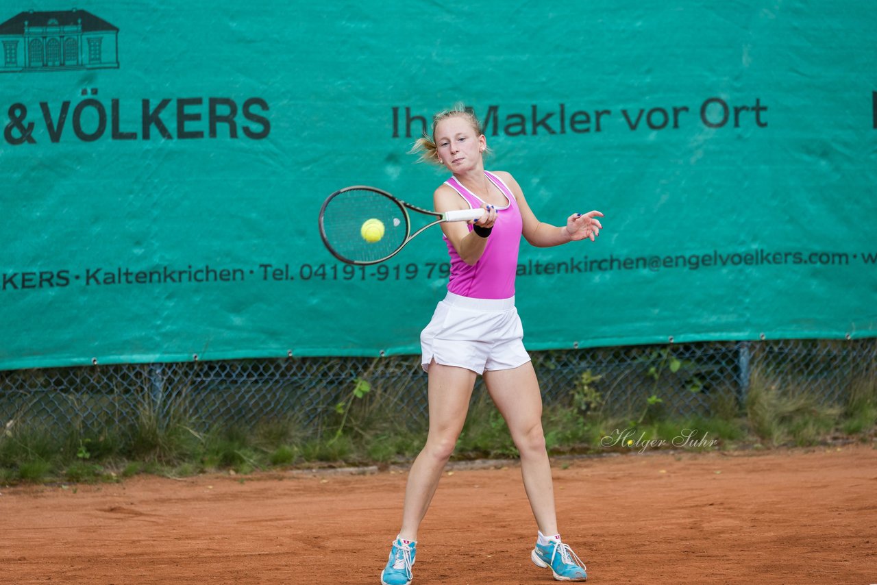 Bild 742 - TVSH-Cup Kaltenkirchen